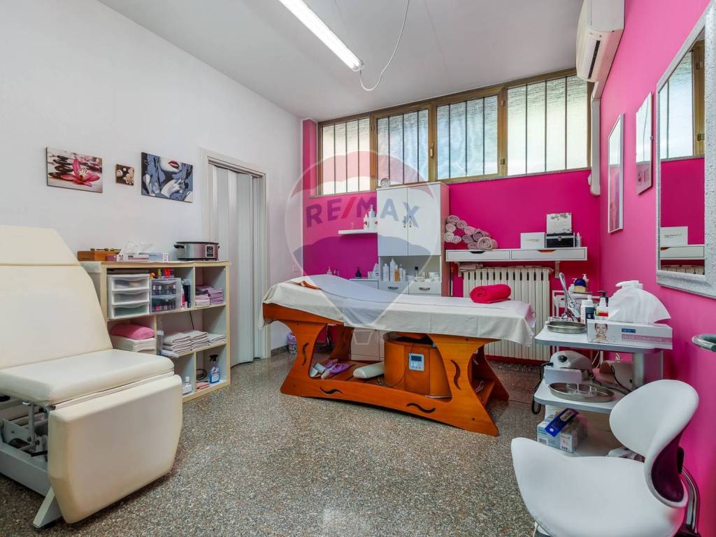 Immobile a Dalmine in DON LUIGI ROCCHI, 12 - Foto 5