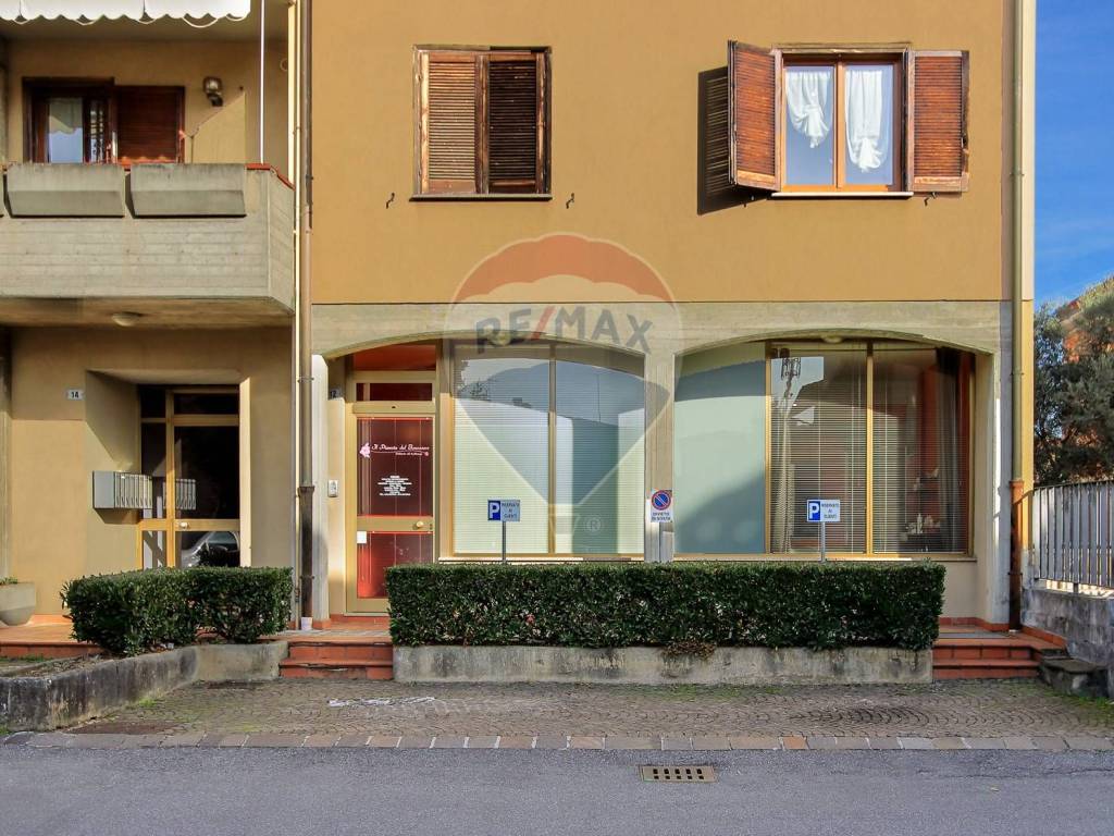 Immobile a Dalmine in DON LUIGI ROCCHI, 12 - Foto 3