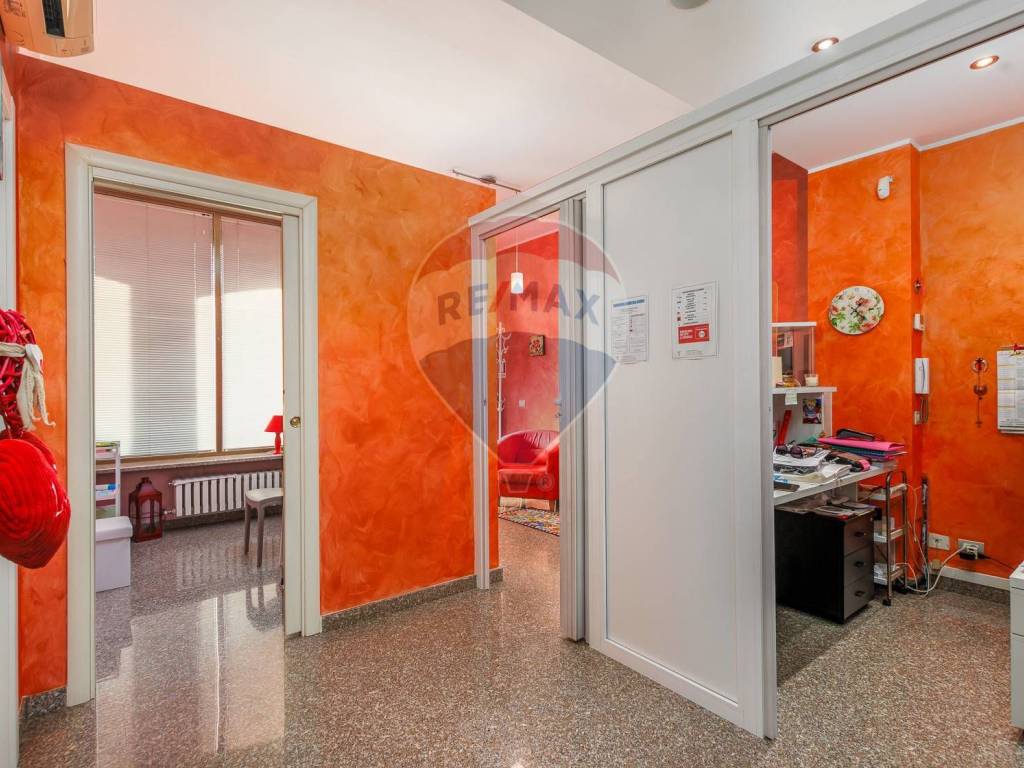 Immobile a Dalmine in DON LUIGI ROCCHI, 12 - Foto 4