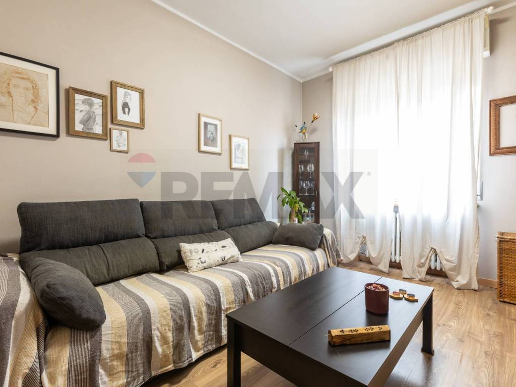 Appartamento a Fidenza in Via Osacca, 4 - Foto 2