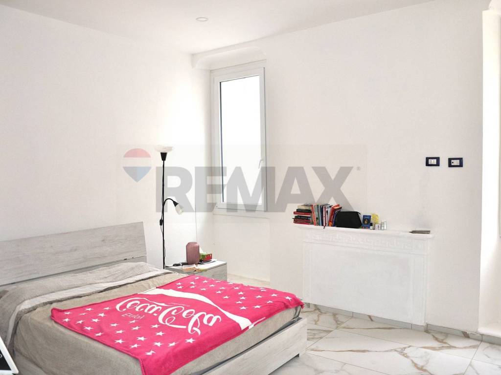 Palazzo / stabile a Fidenza in Vicolo Antini, 6 - Foto 5