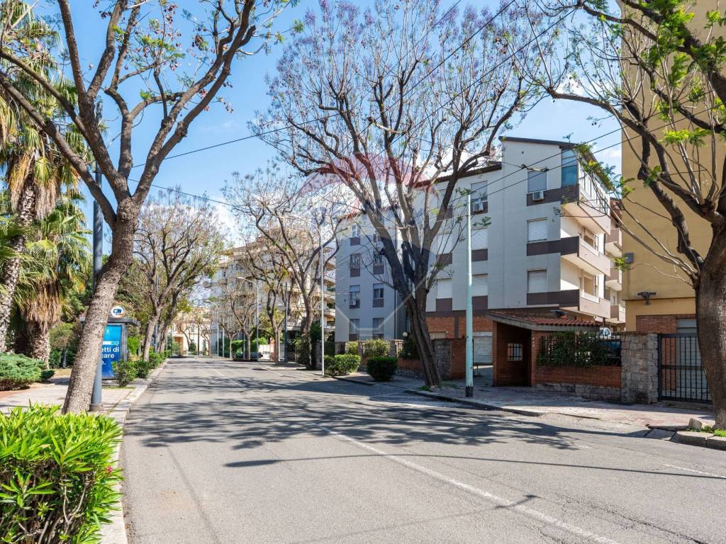 Appartamento a Cagliari - Foto 2