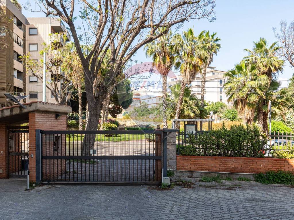 Appartamento a Cagliari - Foto 3