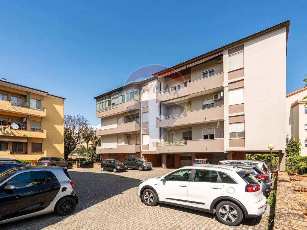 Appartamento a Cagliari - Foto 4