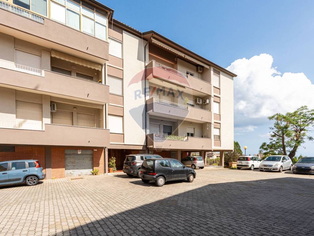 Appartamento a Cagliari - Foto 5