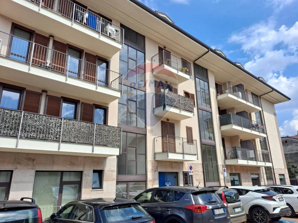 Appartamento a Settimo torinese in Piazza Astengo, 2 - Foto 2