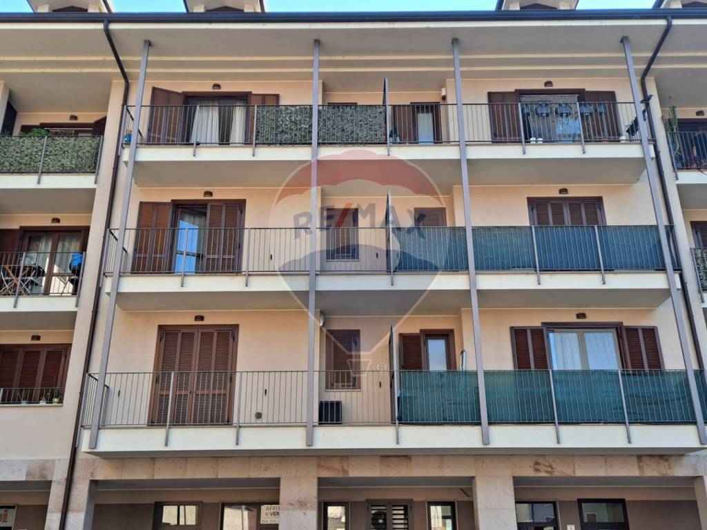 Appartamento a Settimo torinese in Piazza Astengo, 2 - Foto 3