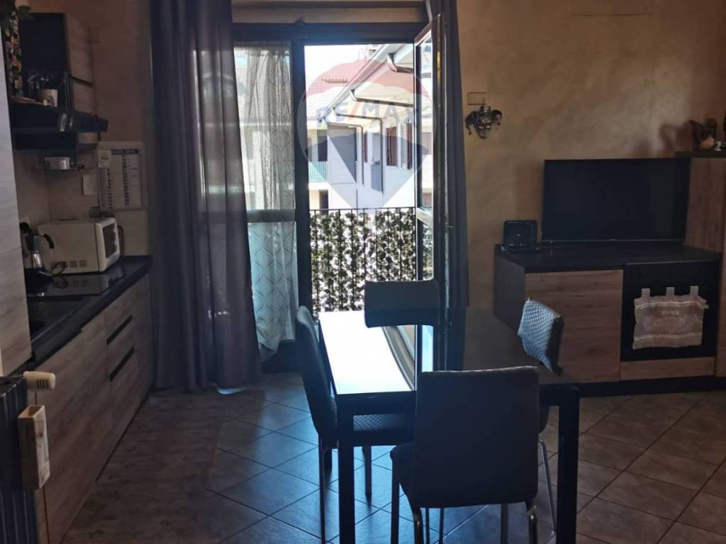 Appartamento a Settimo torinese in Piazza Astengo, 2 - Foto 5