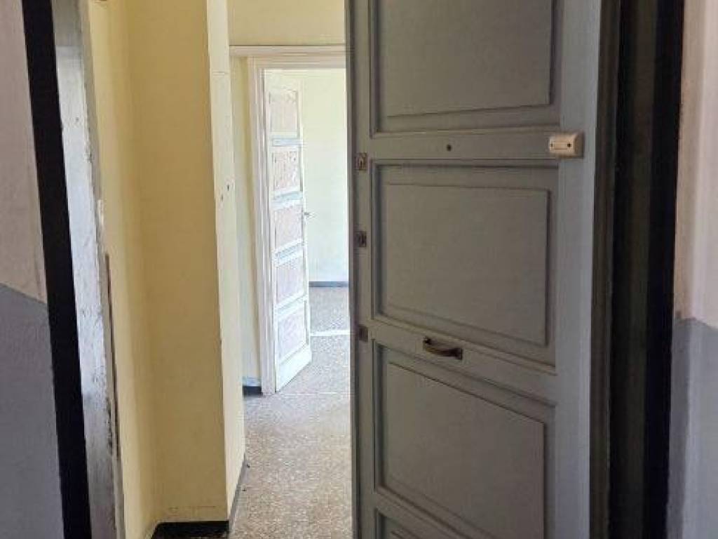 Appartamento a Recco in Piazzale Giuseppe Mazzini, 1 - Foto 3