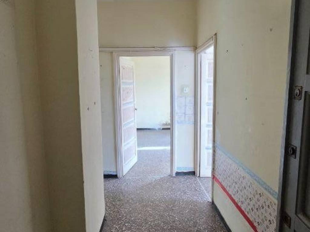 Appartamento a Recco in Piazzale Giuseppe Mazzini, 1 - Foto 4