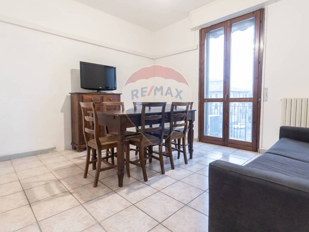 Appartamento a Salsomaggiore terme in Via B. Antelami, 52 - Foto 5