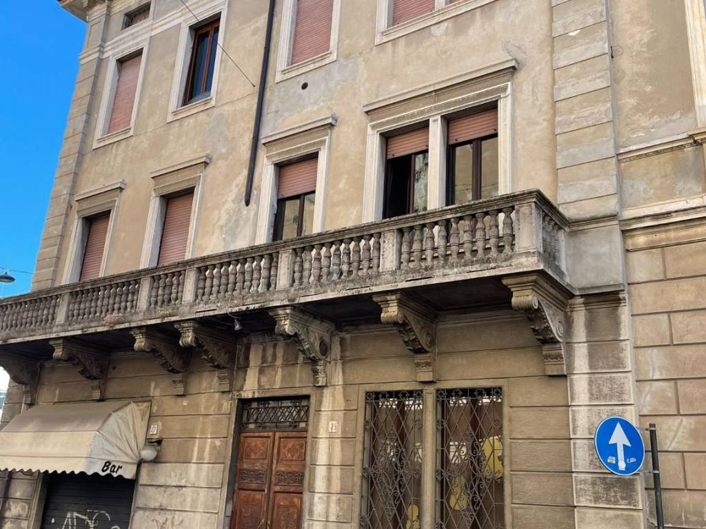 Palazzo / stabile a Cremona in Via Palestro - Foto 2