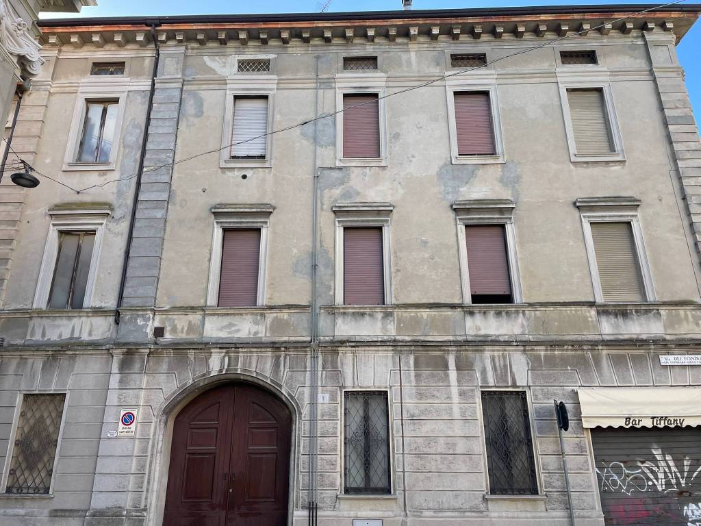 Palazzo / stabile a Cremona in Via Palestro - Foto 3