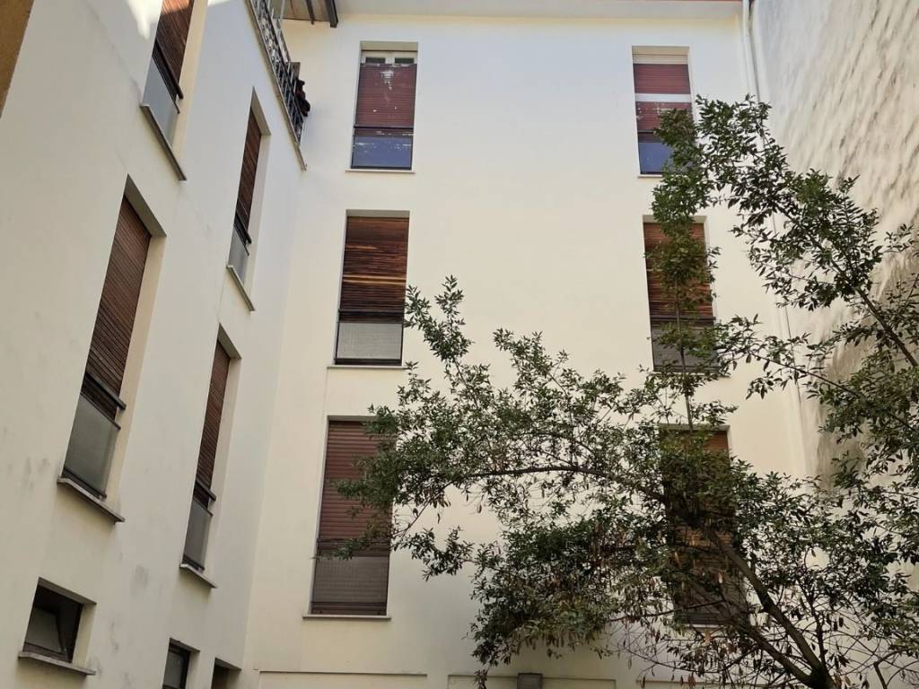 Palazzo / stabile a Cremona in Via Palestro - Foto 4