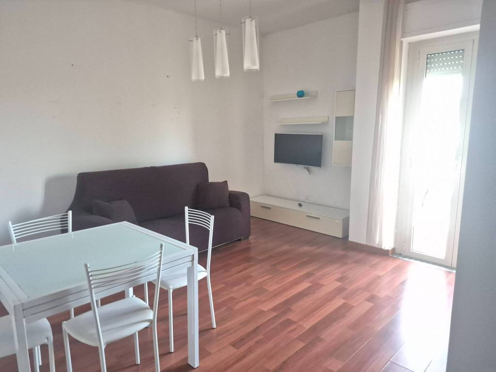 Appartamento a Montesilvano in Via Bradano, 8 - Foto 2