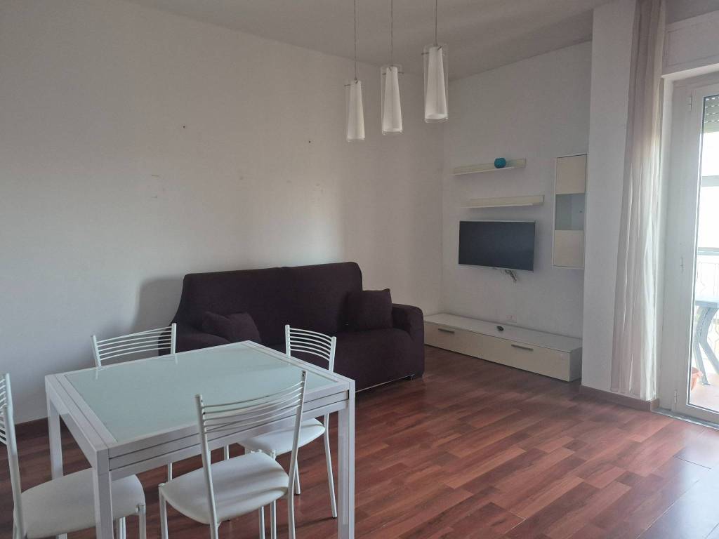 Appartamento a Montesilvano in Via Bradano, 8 - Foto 5