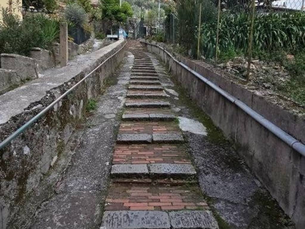 Appartamento a Recco in Via Treganega Bassa, 4 - Foto 2