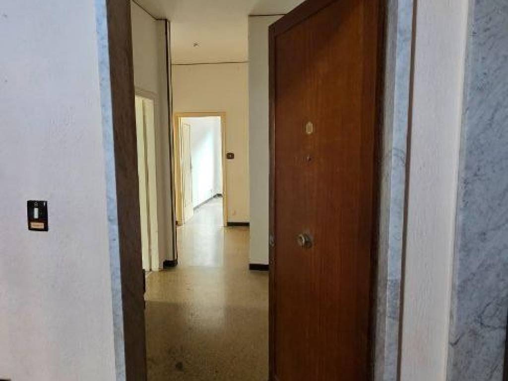 Appartamento a Recco in Via Treganega Bassa, 4 - Foto 5