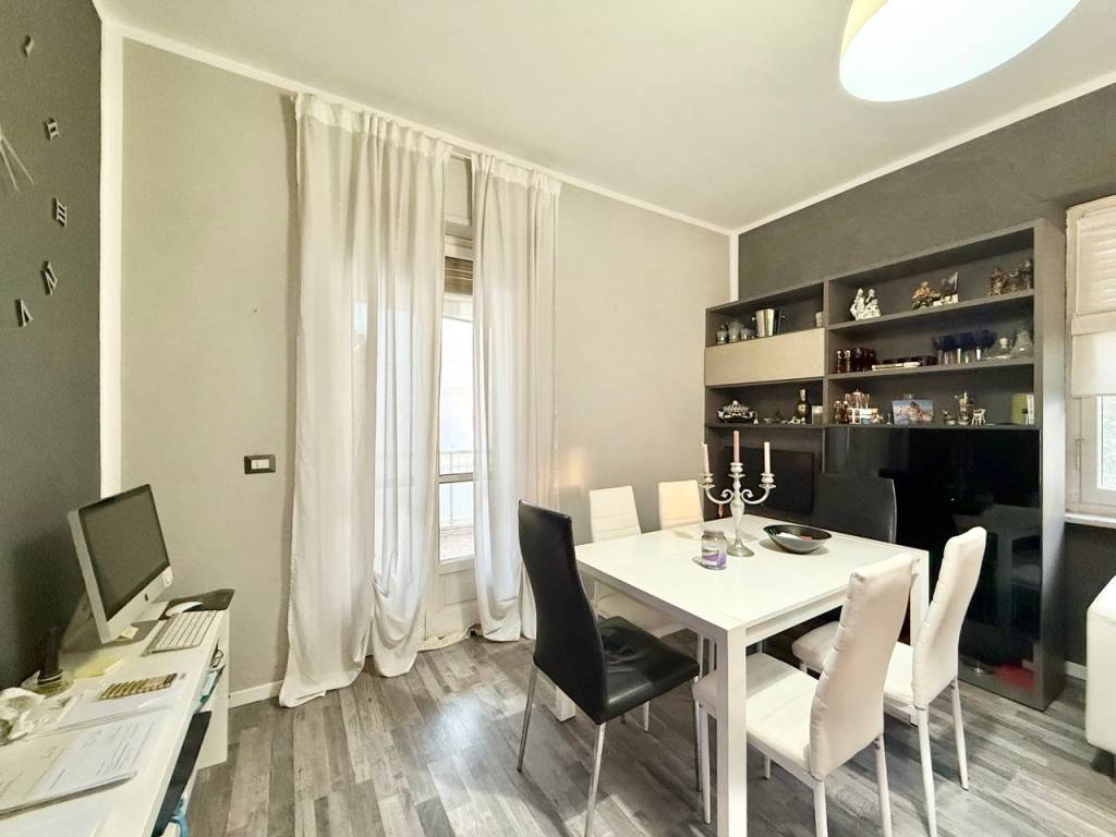 Appartamento a Collegno in Via Piero Gobetti - Foto 2