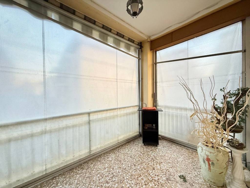 Appartamento a Collegno in Via Piero Gobetti - Foto 3