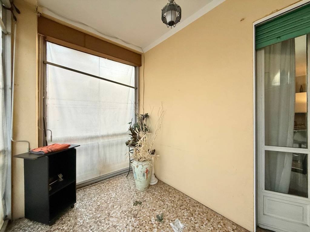 Appartamento a Collegno in Via Piero Gobetti - Foto 4