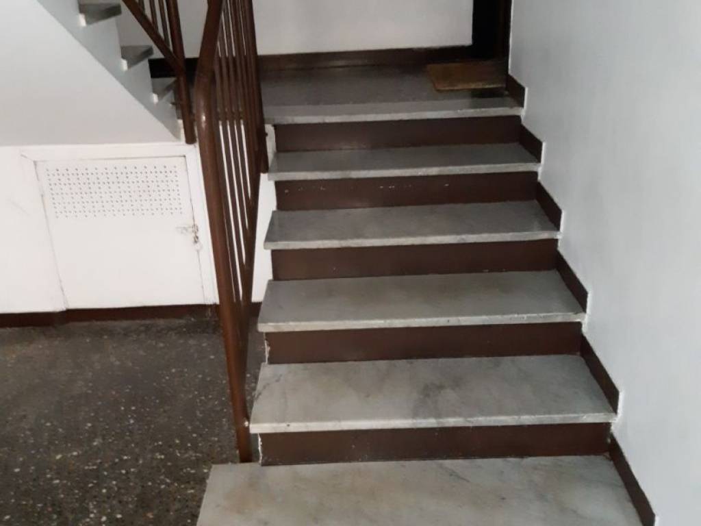 Appartamento a Recco in Piazzale Giuseppe Mazzini, 2 - Foto 2