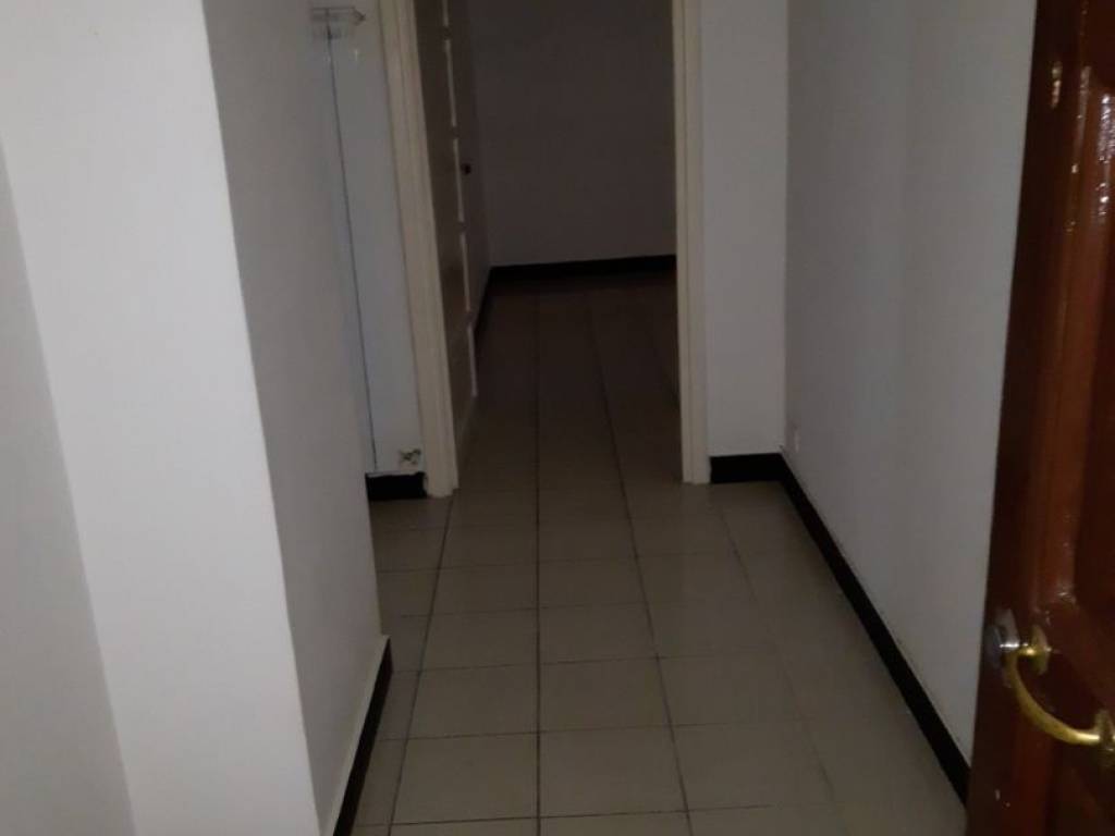 Appartamento a Recco in Piazzale Giuseppe Mazzini, 2 - Foto 3
