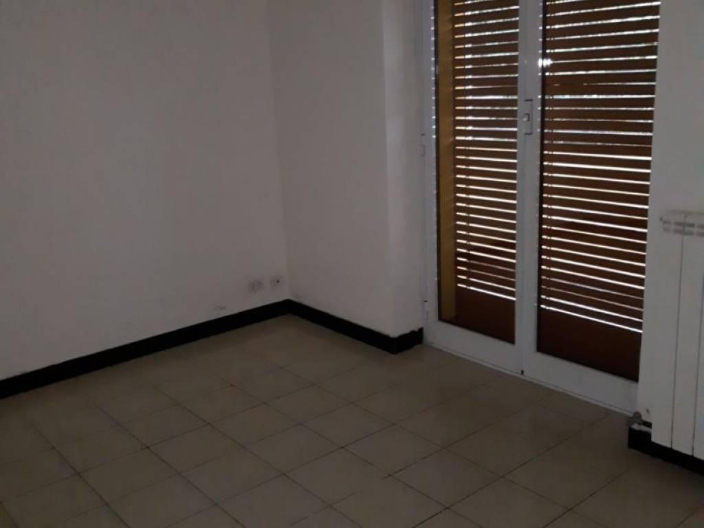 Appartamento a Recco in Piazzale Giuseppe Mazzini, 2 - Foto 5