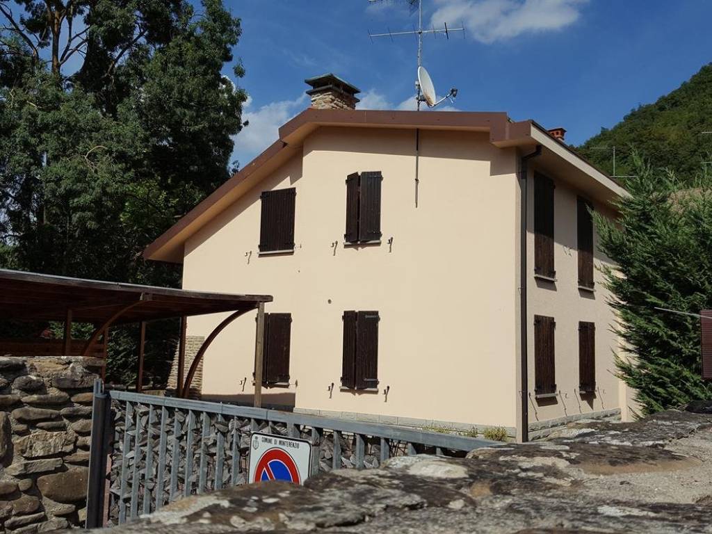 Villa a Monterenzio in Via Idice - Foto 5