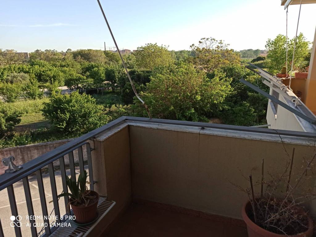 Appartamento a Caserta in Viale Abramo Lincoln - Foto 3