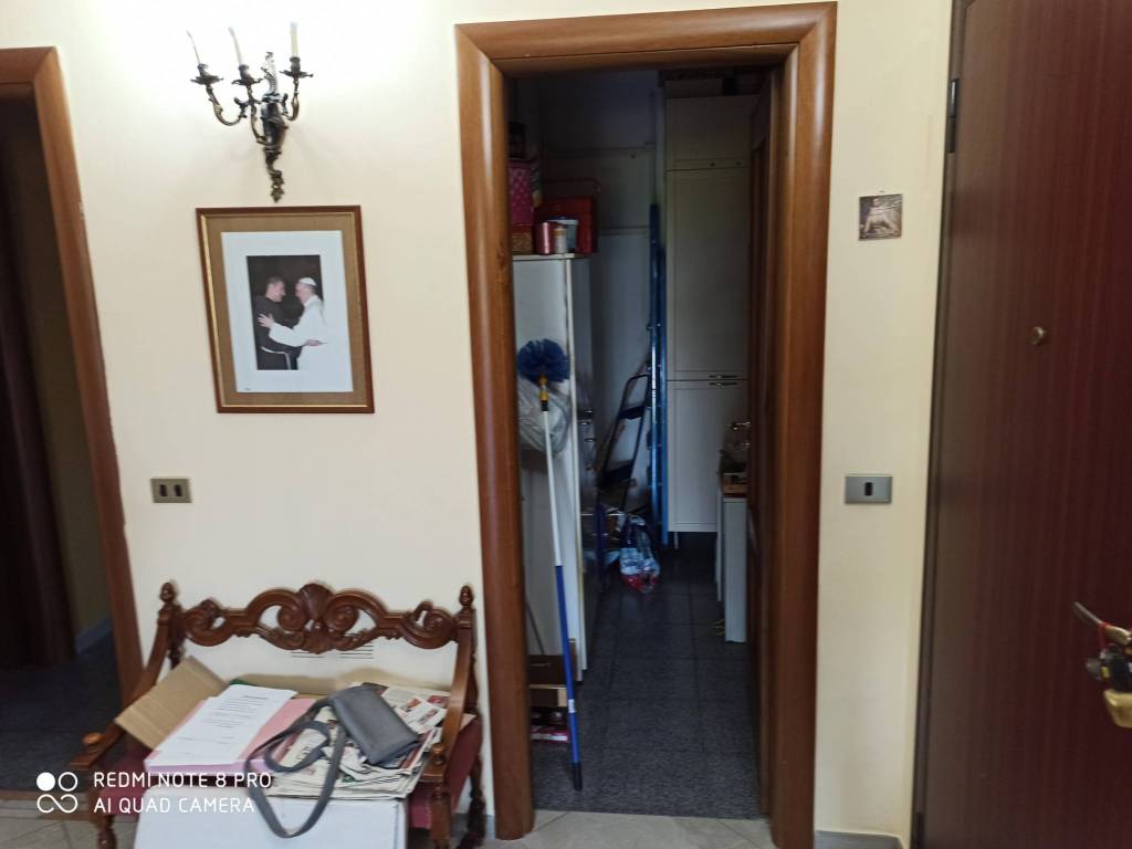 Appartamento a Caserta in Vicolo Michele Palermo - Foto 5