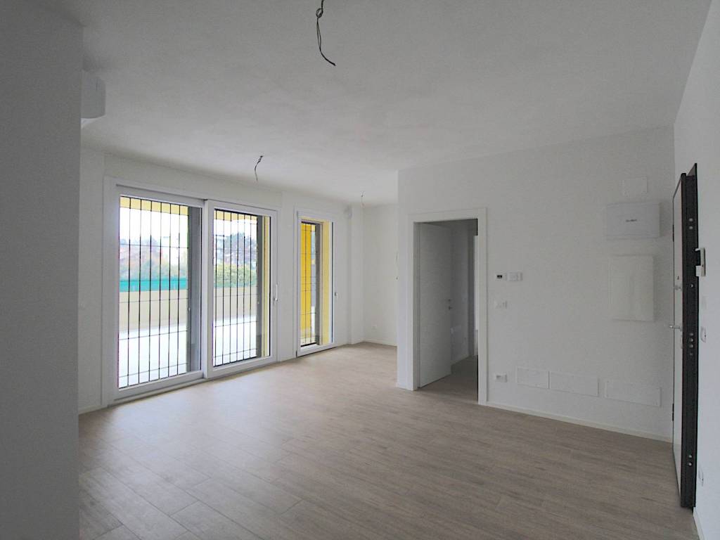 Appartamento a San lazzaro di savena in Via Galletta - Foto 4