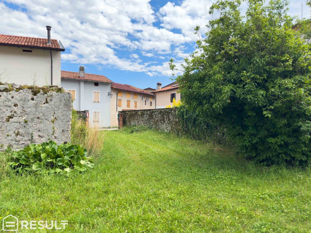 Villa a Montereale valcellina in Via Nazario Sauro, 10 - Foto 4