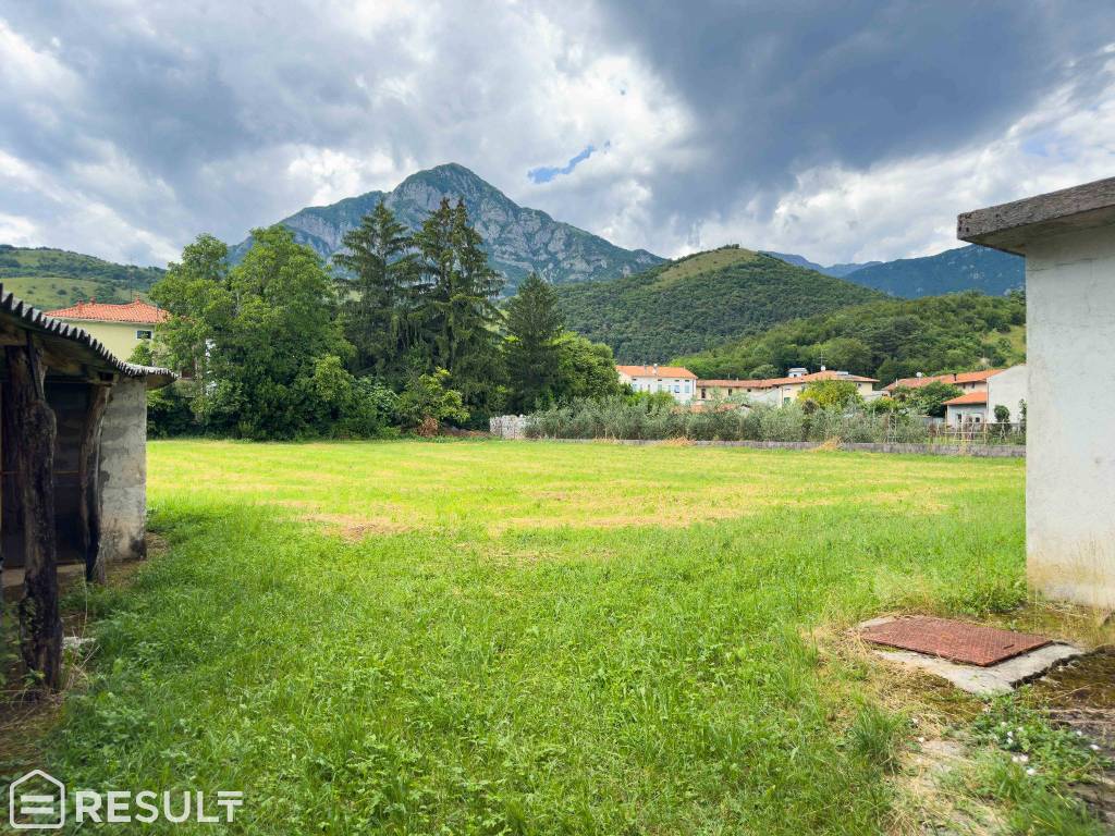 Villa a Montereale valcellina in Via Nazario Sauro, 10 - Foto 5