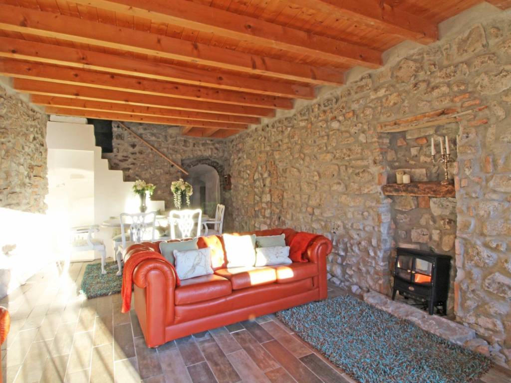 Rustico / casale a Marone - Foto 2