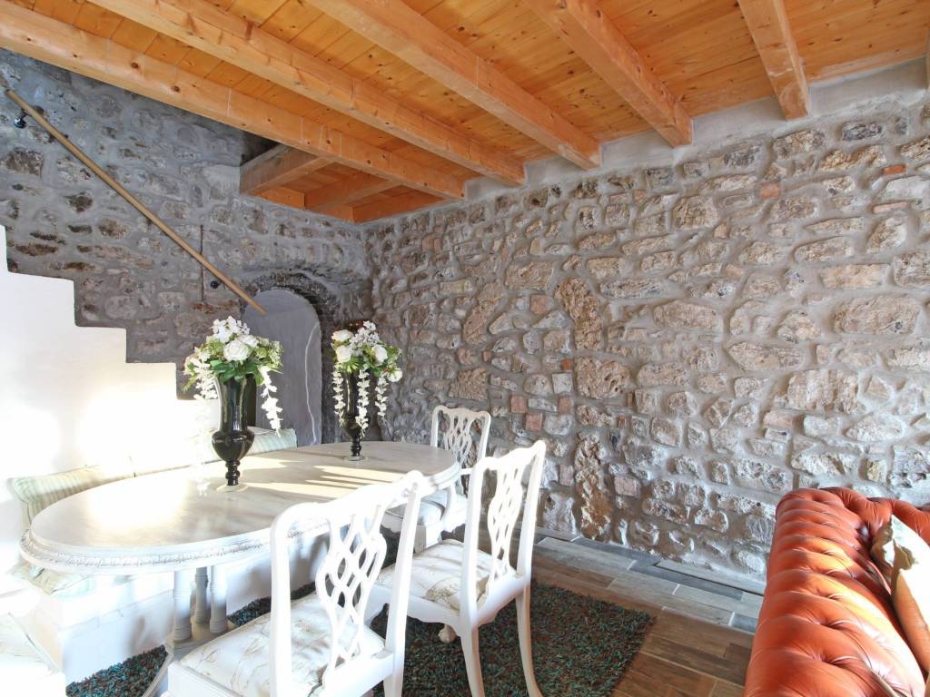 Rustico / casale a Marone - Foto 3