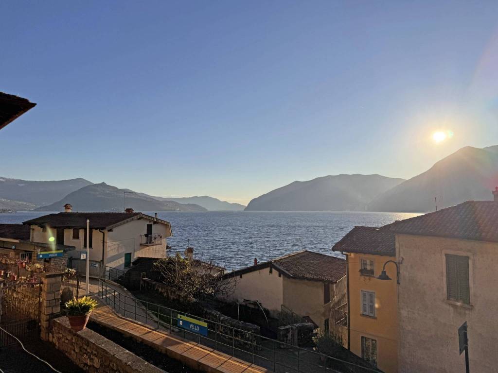 Rustico / casale a Marone - Foto 5