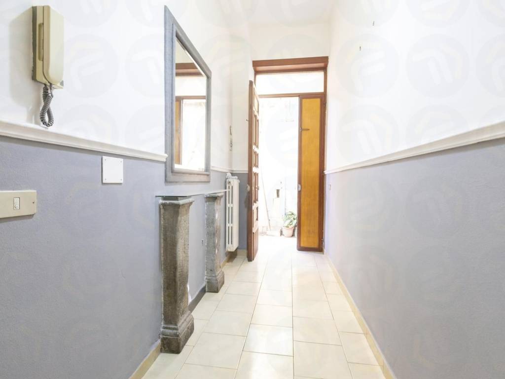 Appartamento a Nocera inferiore in Via Marco Nonio Balbo - Foto 2