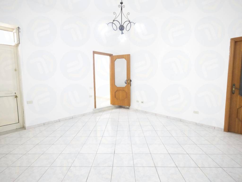 Appartamento a Nocera inferiore in Via Marco Nonio Balbo - Foto 3