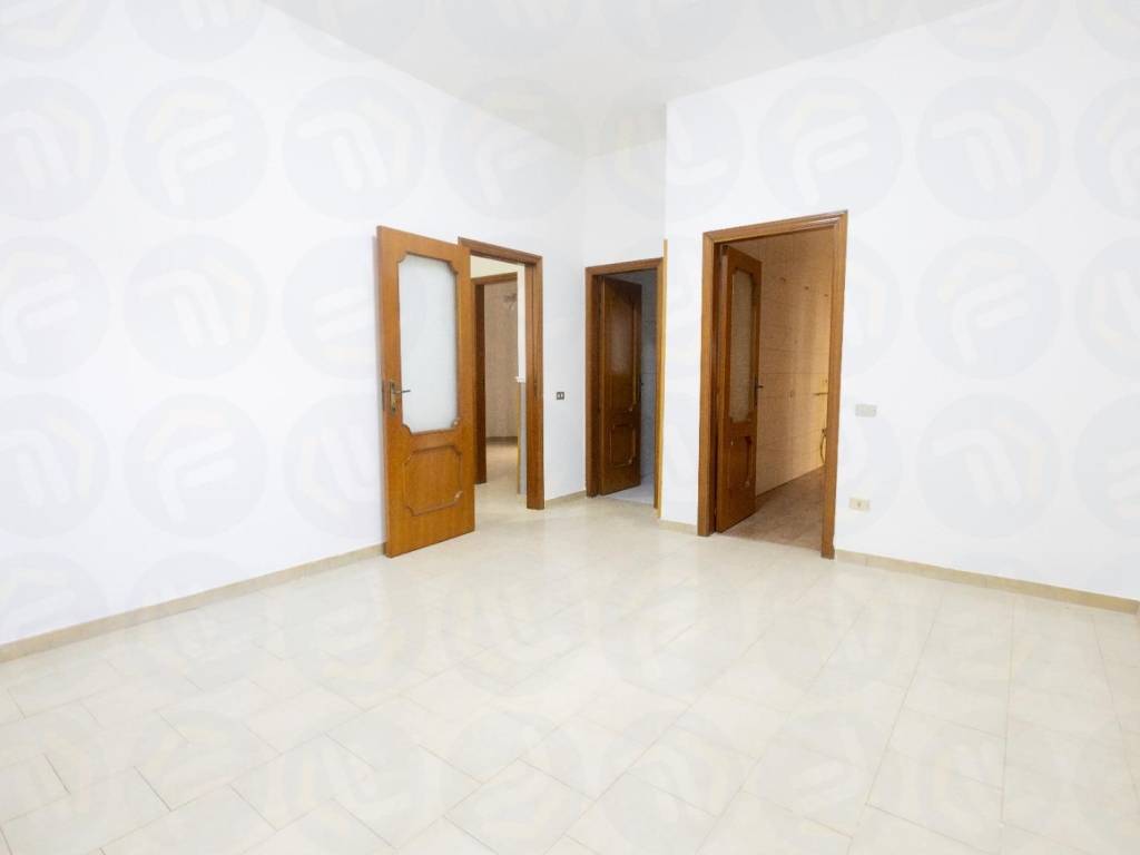 Appartamento a Nocera inferiore in Via Marco Nonio Balbo - Foto 5