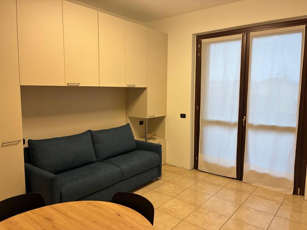 Appartamento a Lomazzo in Via del Seprio - Foto 5