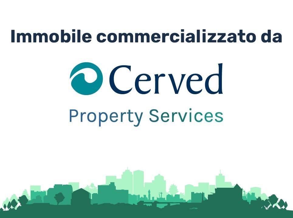 Appartamento a Belvedere marittimo in Contrada Vetticello - Foto 3