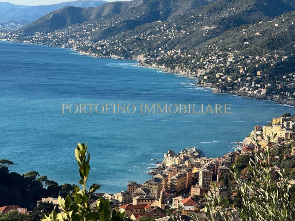 Rustico / casale a Camogli in Via Aurelia - Foto 2