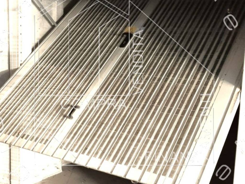 Box / garage a Jerago con orago in Via 4 Novembre - Foto 3