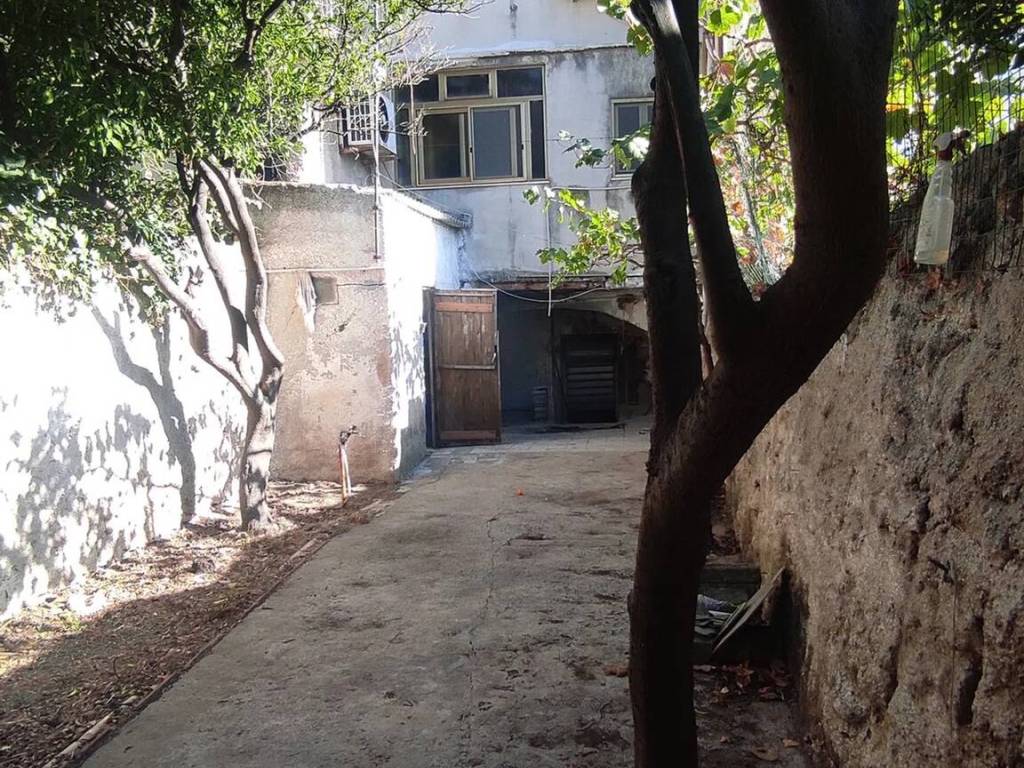 Appartamento a Sassari in Via Maddalena - Foto 2