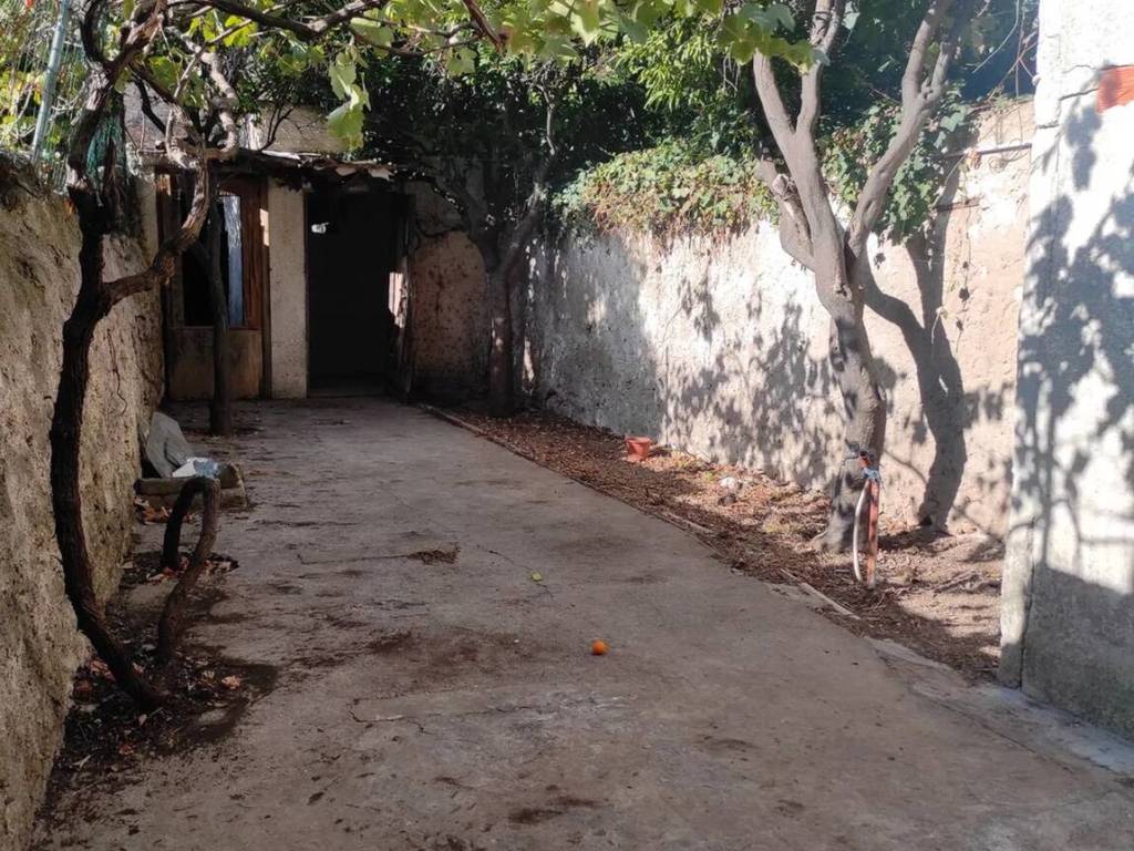 Appartamento a Sassari in Via Maddalena - Foto 3