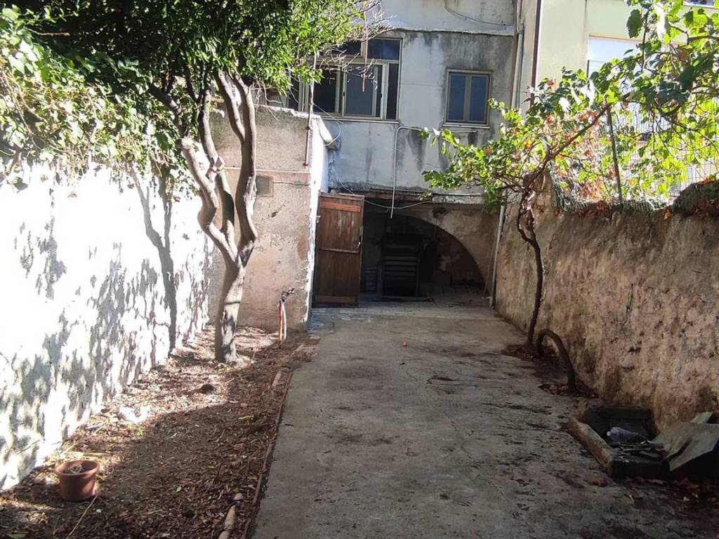 Appartamento a Sassari in Via Maddalena - Foto 4