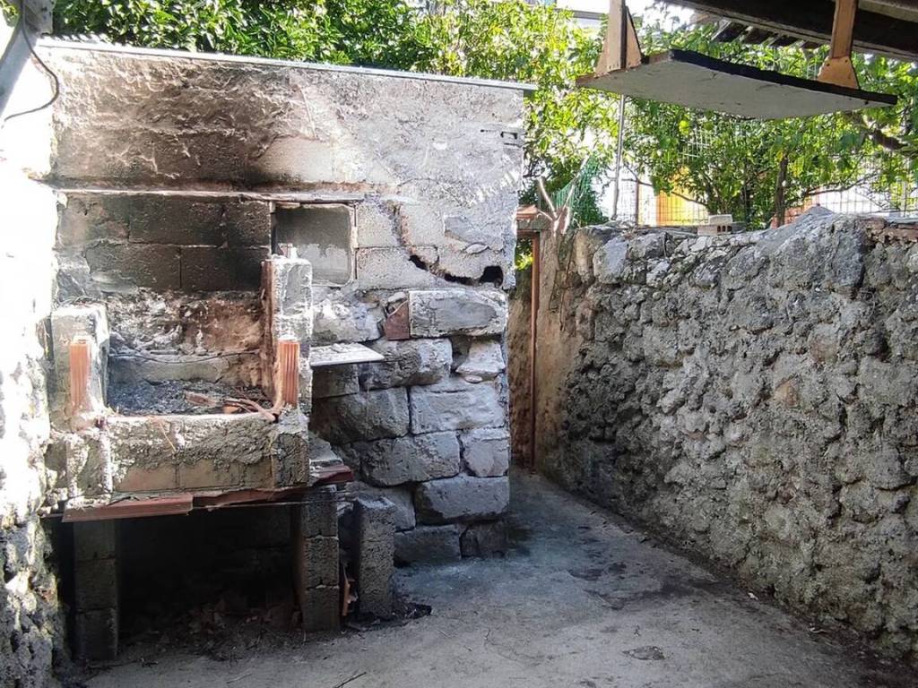 Appartamento a Sassari in Via Maddalena - Foto 5