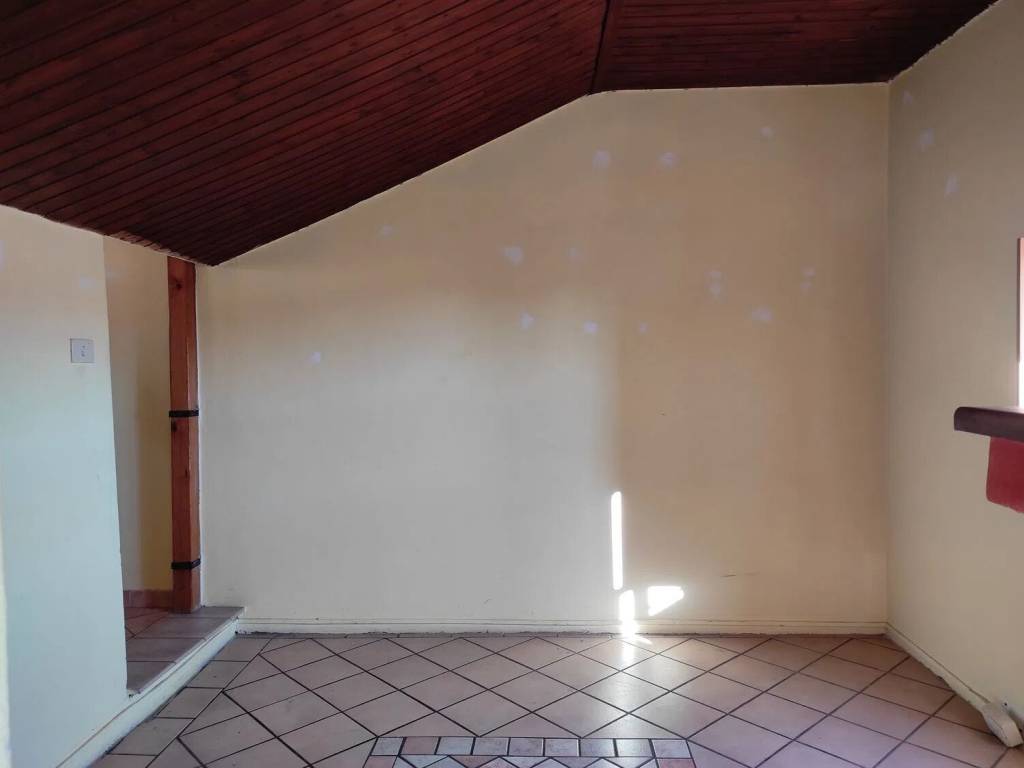 Appartamento a Sassari in Corso Trinita' - Foto 2