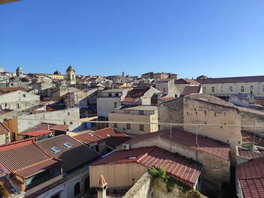 Appartamento a Sassari in Corso Trinita' - Foto 3